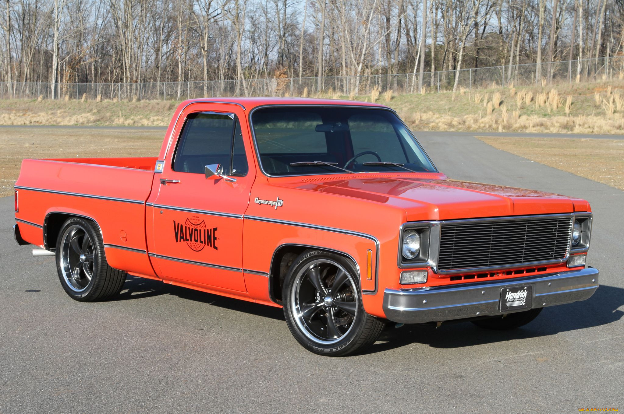 , chevrolet, 1974-chevrolet-c10